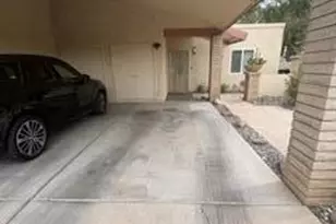 2701 E Cactus Rd, Phoenix, AZ 85032 - Photo 51