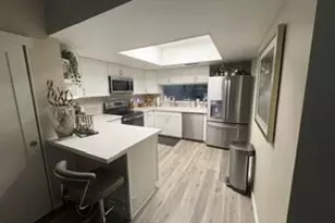 2701 E Cactus Rd, Phoenix, AZ 85032 - Photo 31