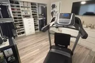 2701 E Cactus Rd, Phoenix, AZ 85032 - Photo 9