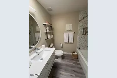 2701 E Cactus Road, Phoenix, AZ 85032 - Photo 15