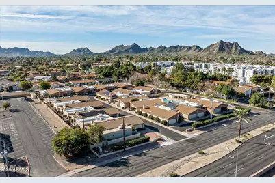 2701 E Cactus Road, Phoenix, AZ 85032 - Photo 55