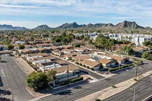 2701 E Cactus Rd, Phoenix, AZ 85032 - Photo 55