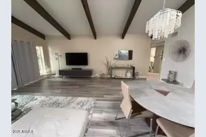 2701 E Cactus Road, Phoenix, AZ 85032 - Photo 19
