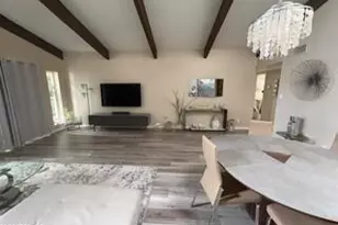 2701 E Cactus Rd, Phoenix, AZ 85032 - Photo 19