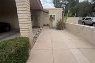 2701 E Cactus Rd, Phoenix, AZ 85032 - Photo 53