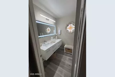 2701 E Cactus Road, Phoenix, AZ 85032 - Photo 39