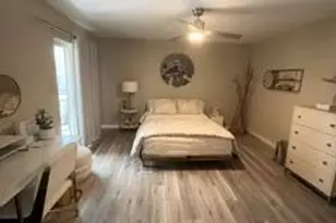 2701 E Cactus Rd, Phoenix, AZ 85032 - Photo 43