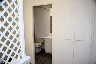 1609 E Malibu Dr, Tempe, AZ 85282 - Photo 47