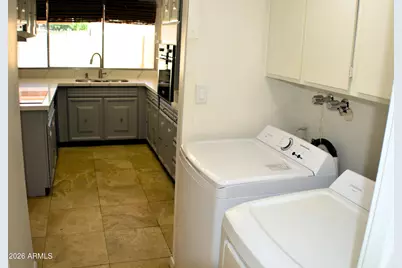 1609 E Malibu Drive, Tempe, AZ 85282 - Photo 13