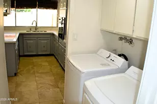 1609 E Malibu Dr, Tempe, AZ 85282 - Photo 13
