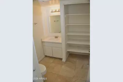 1609 E Malibu Drive, Tempe, AZ 85282 - Photo 37