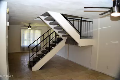 1609 E Malibu Drive, Tempe, AZ 85282 - Photo 19