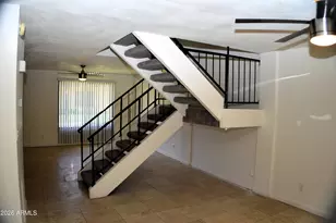 1609 E Malibu Dr, Tempe, AZ 85282 - Photo 19