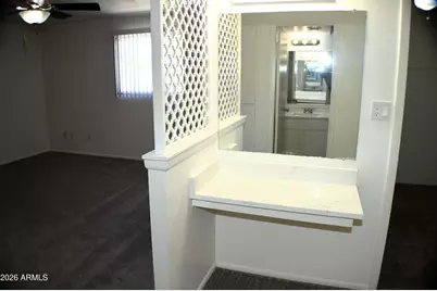1609 E Malibu Drive, Tempe, AZ 85282 - Photo 51