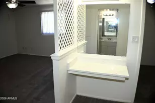 1609 E Malibu Dr, Tempe, AZ 85282 - Photo 51