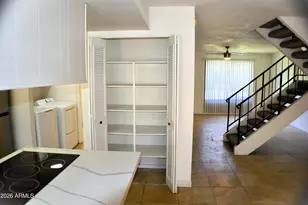 1609 E Malibu Dr, Tempe, AZ 85282 - Photo 33