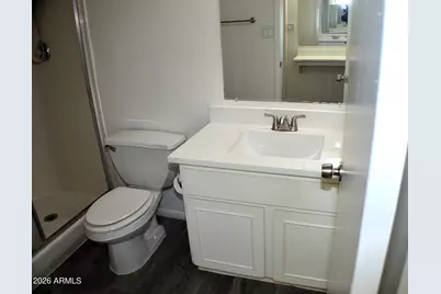 1609 E Malibu Drive, Tempe, AZ 85282 - Photo 29