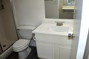 1609 E Malibu Dr, Tempe, AZ 85282 - Photo 29