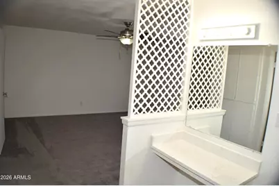 1609 E Malibu Drive, Tempe, AZ 85282 - Photo 53