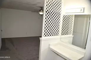 1609 E Malibu Dr, Tempe, AZ 85282 - Photo 53