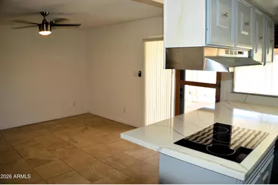 1609 E Malibu Drive, Tempe, AZ 85282 - Photo 11
