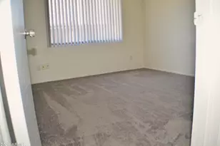 1609 E Malibu Dr, Tempe, AZ 85282 - Photo 55