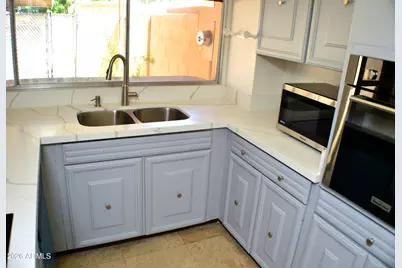1609 E Malibu Drive, Tempe, AZ 85282 - Photo 17