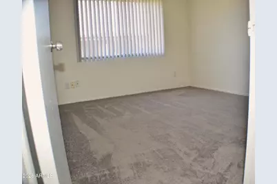 1609 E Malibu Drive, Tempe, AZ 85282 - Photo 33