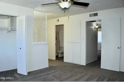 1609 E Malibu Drive, Tempe, AZ 85282 - Photo 45