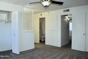 1609 E Malibu Dr, Tempe, AZ 85282 - Photo 45