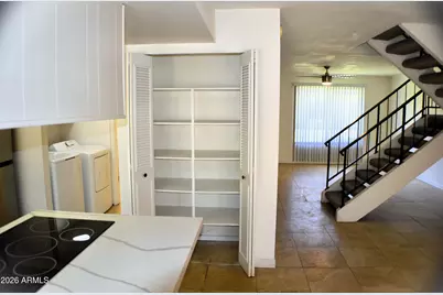 1609 E Malibu Drive, Tempe, AZ 85282 - Photo 17