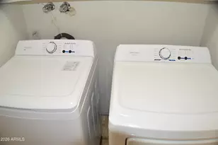 1609 E Malibu Dr, Tempe, AZ 85282 - Photo 13