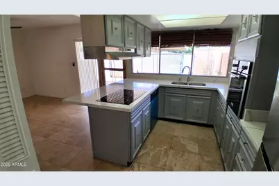 1609 E Malibu Drive, Tempe, AZ 85282 - Photo 3