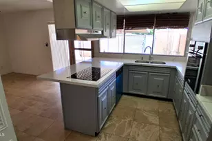 1609 E Malibu Dr, Tempe, AZ 85282 - Photo 3