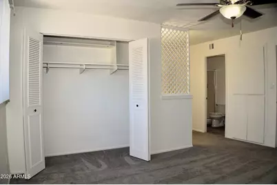 1609 E Malibu Drive, Tempe, AZ 85282 - Photo 25