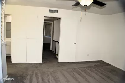 1609 E Malibu Drive, Tempe, AZ 85282 - Photo 27