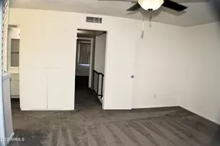 1609 E Malibu Dr, Tempe, AZ 85282 - Photo 27