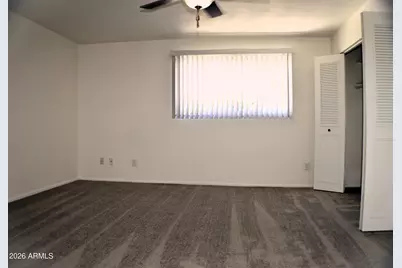 1609 E Malibu Drive, Tempe, AZ 85282 - Photo 43