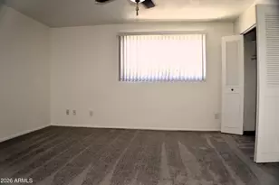1609 E Malibu Dr, Tempe, AZ 85282 - Photo 43