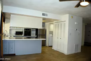 1609 E Malibu Dr, Tempe, AZ 85282 - Photo 5