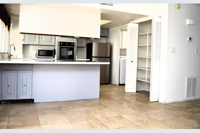 1609 E Malibu Drive, Tempe, AZ 85282 - Photo 11