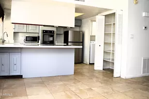 1609 E Malibu Dr, Tempe, AZ 85282 - Photo 11