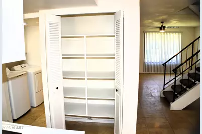 1609 E Malibu Drive, Tempe, AZ 85282 - Photo 35