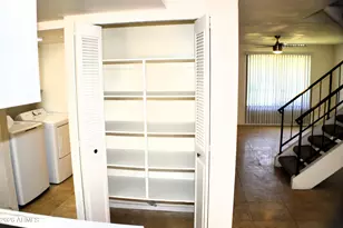 1609 E Malibu Dr, Tempe, AZ 85282 - Photo 35