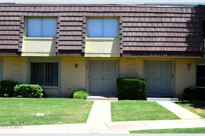 1609 E Malibu Drive, Tempe, AZ 85282 - Photo 1