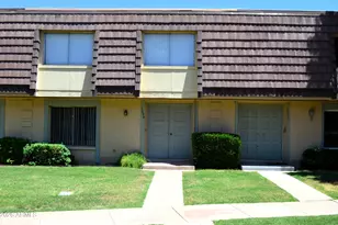 1609 E Malibu Dr, Tempe, AZ 85282 - Photo 1