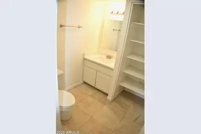1609 E Malibu Drive, Tempe, AZ 85282 - Photo 27