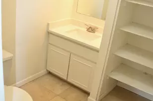 1609 E Malibu Dr, Tempe, AZ 85282 - Photo 27
