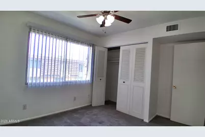 1609 E Malibu Drive, Tempe, AZ 85282 - Photo 23