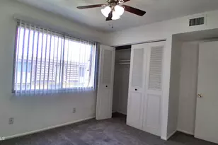 1609 E Malibu Dr, Tempe, AZ 85282 - Photo 23